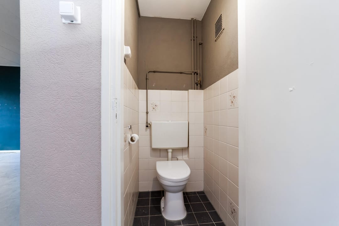 Foto 17 van Peter van Anrooystraat 37