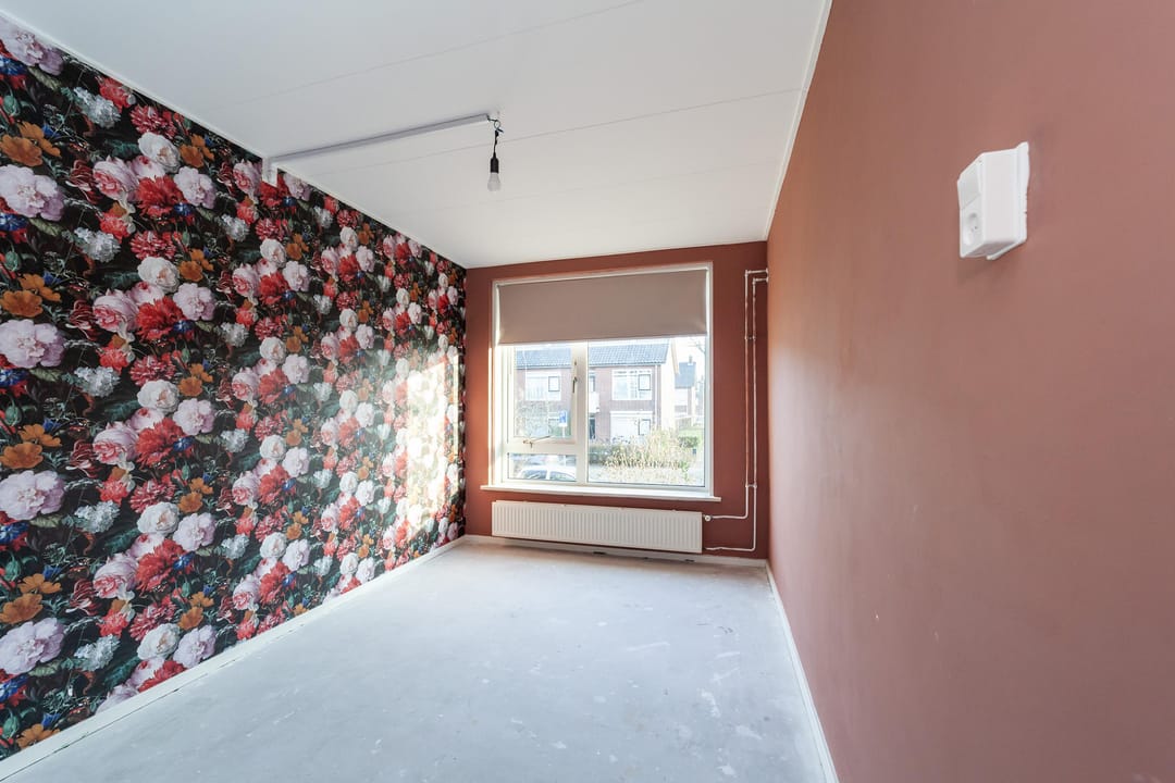 Foto 13 van Peter van Anrooystraat 37