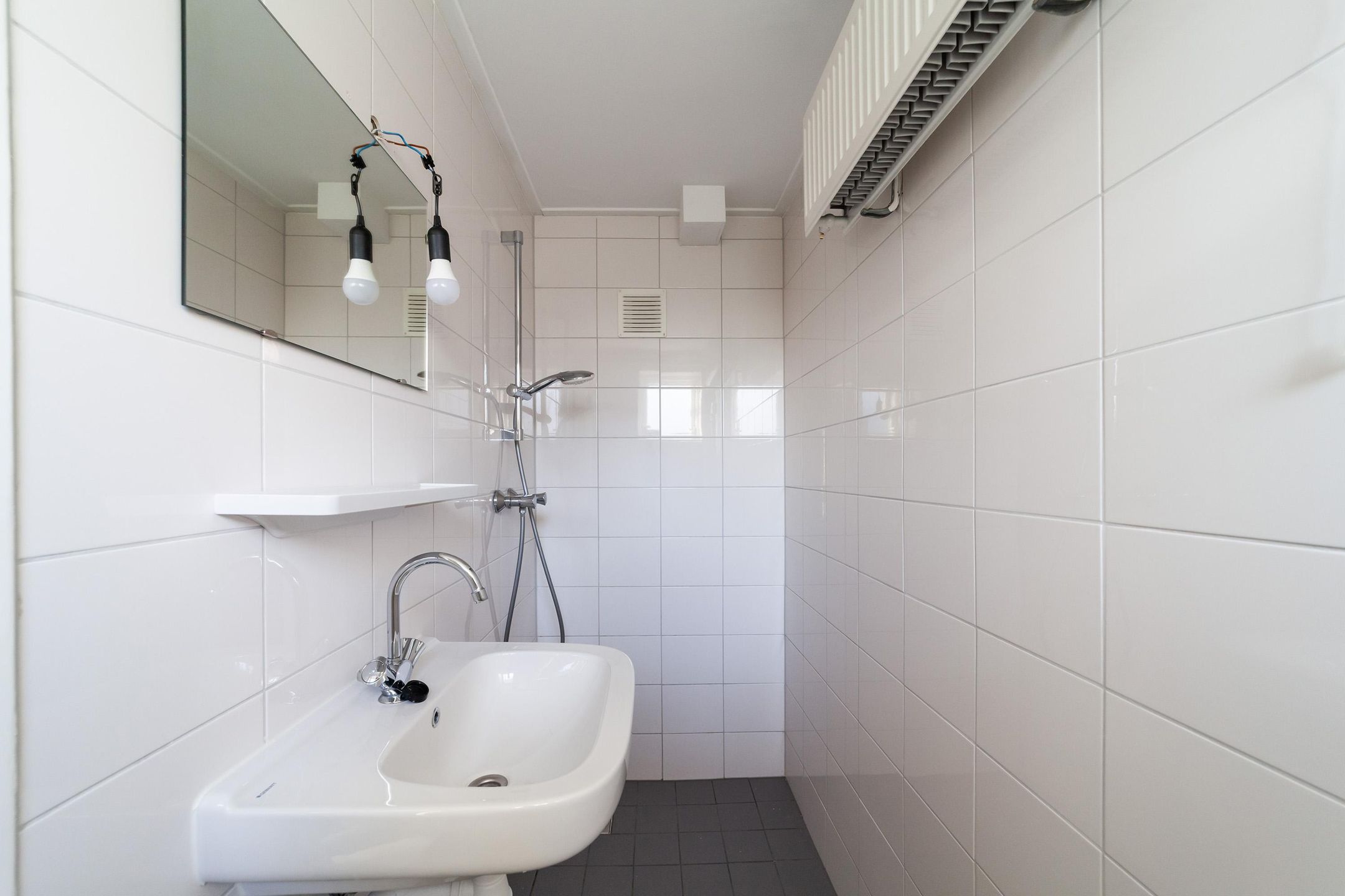 Foto 18 van Peter van Anrooystraat 37