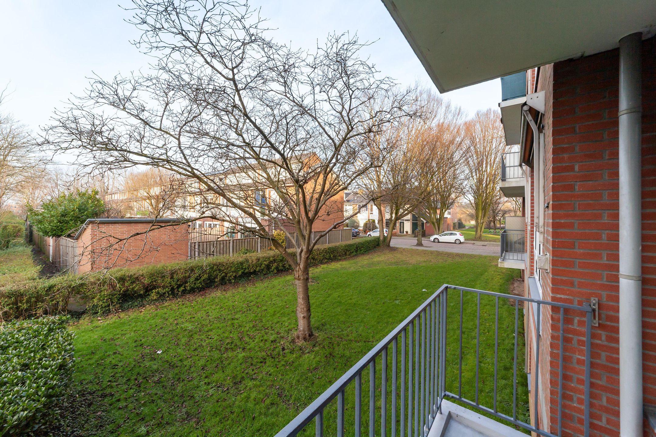 Foto 21 van Peter van Anrooystraat 37