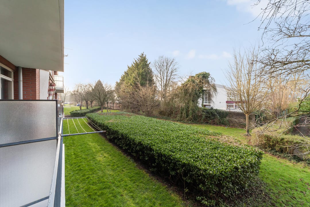 Foto 22 van Peter van Anrooystraat 37