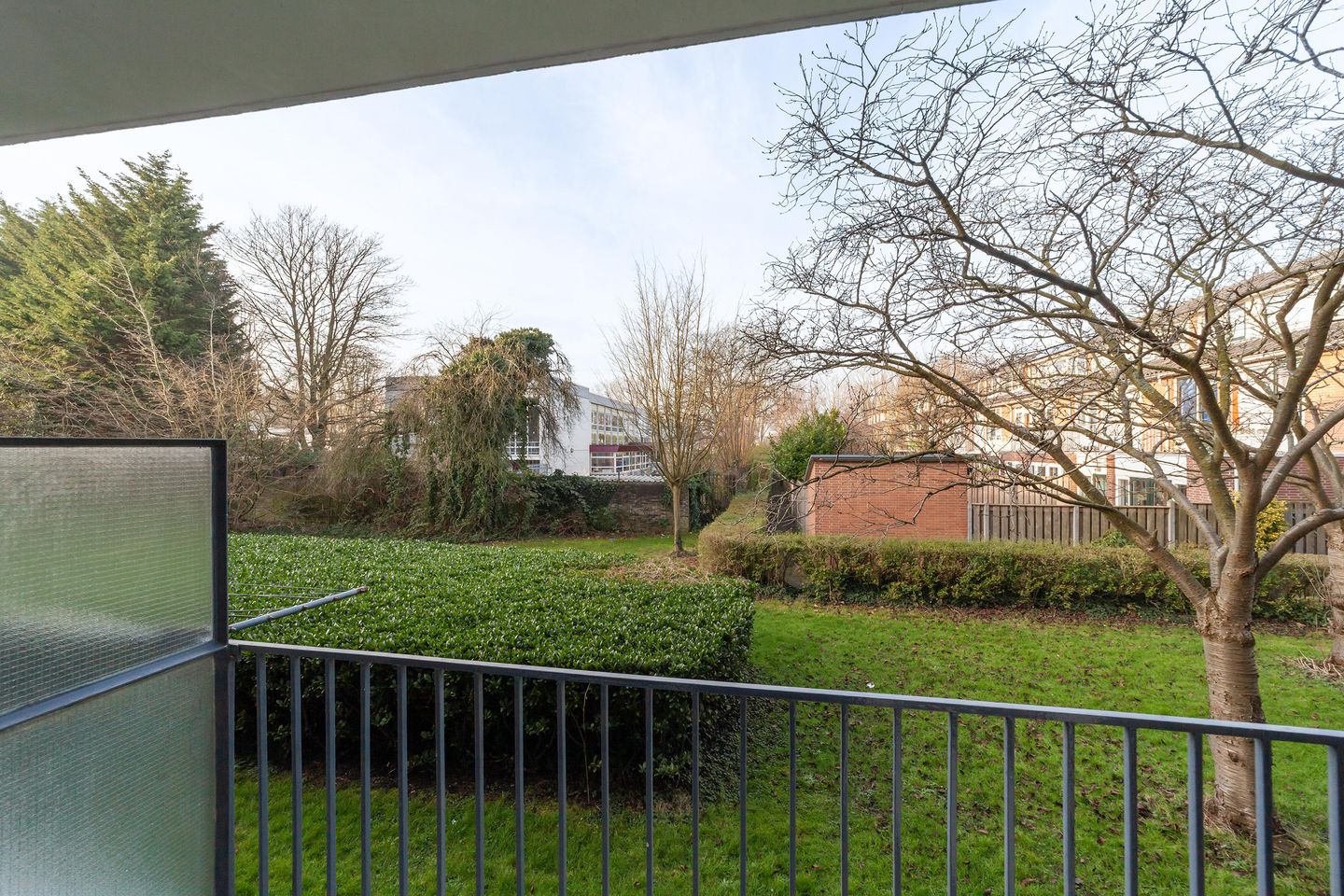 Foto 20 van Peter van Anrooystraat 37