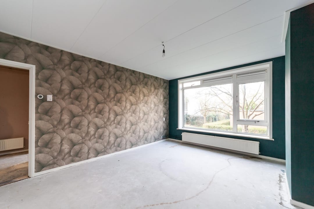 Foto 8 van Peter van Anrooystraat 37