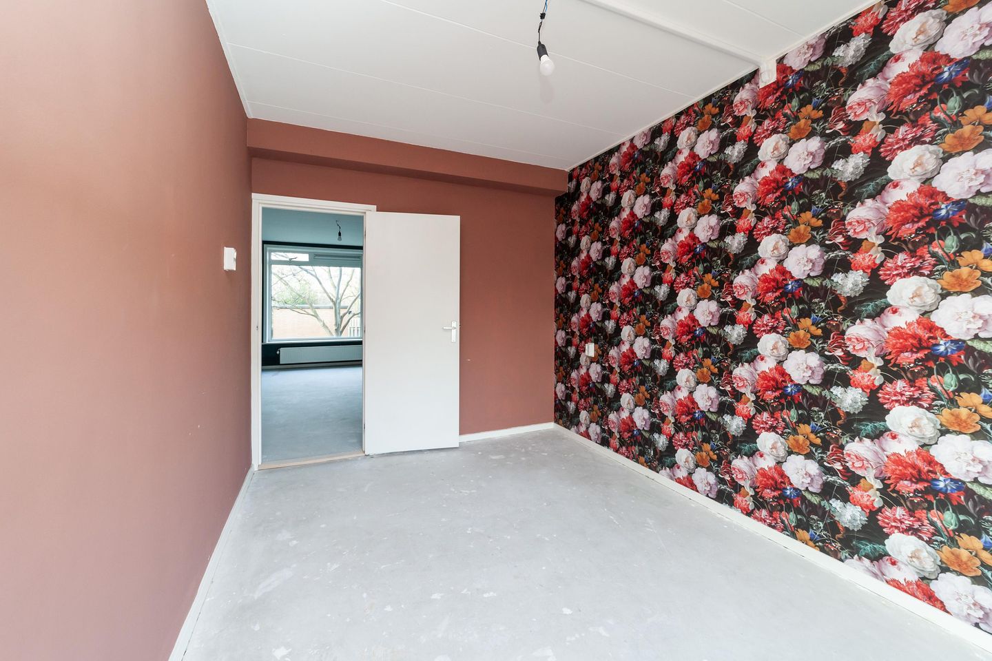 Foto 14 van Peter van Anrooystraat 37