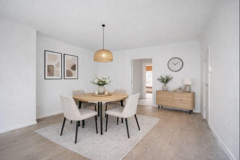 Foto 10 van Peter van Anrooystraat 37