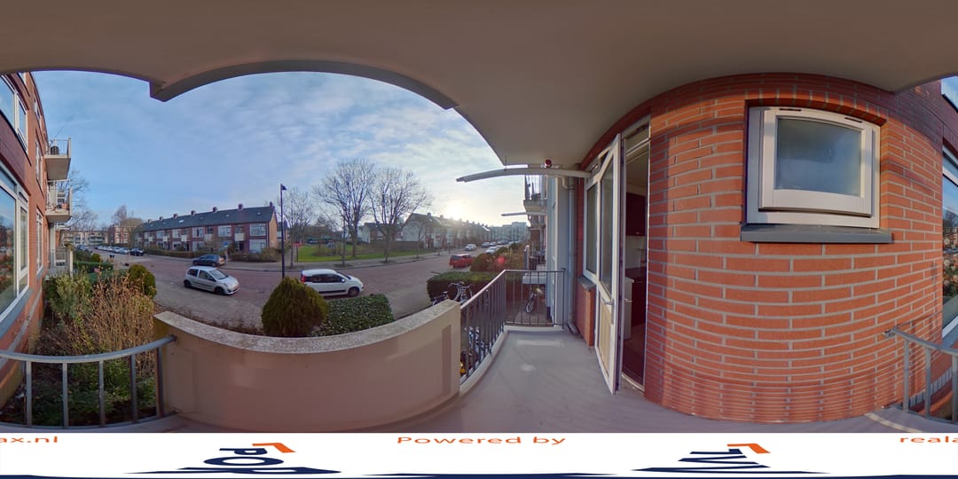 Foto 28 van Peter van Anrooystraat 37