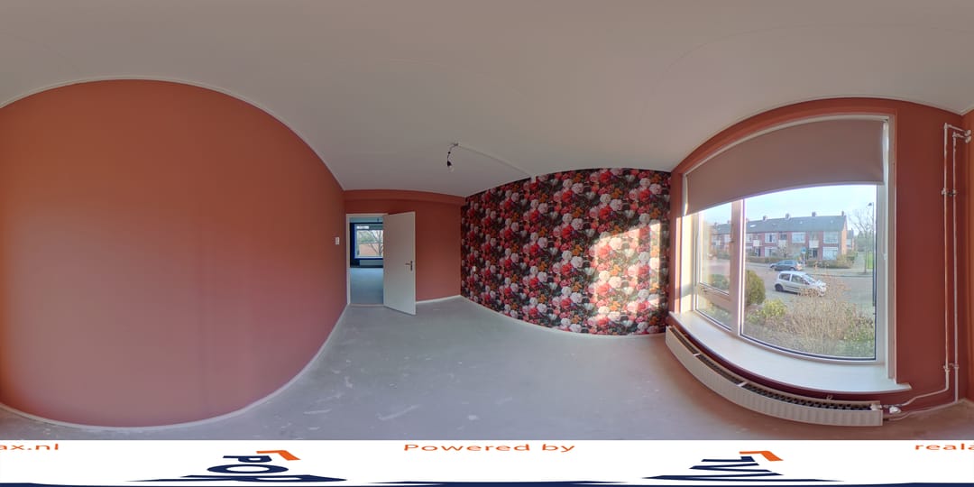 Foto 32 van Peter van Anrooystraat 37