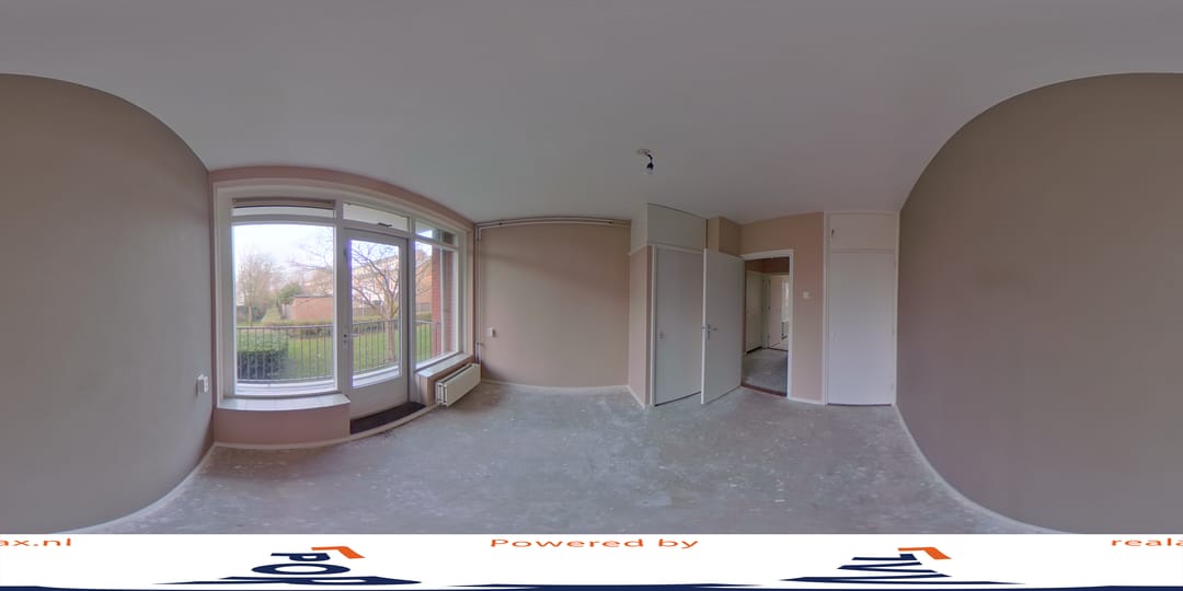 Foto 31 van Peter van Anrooystraat 37