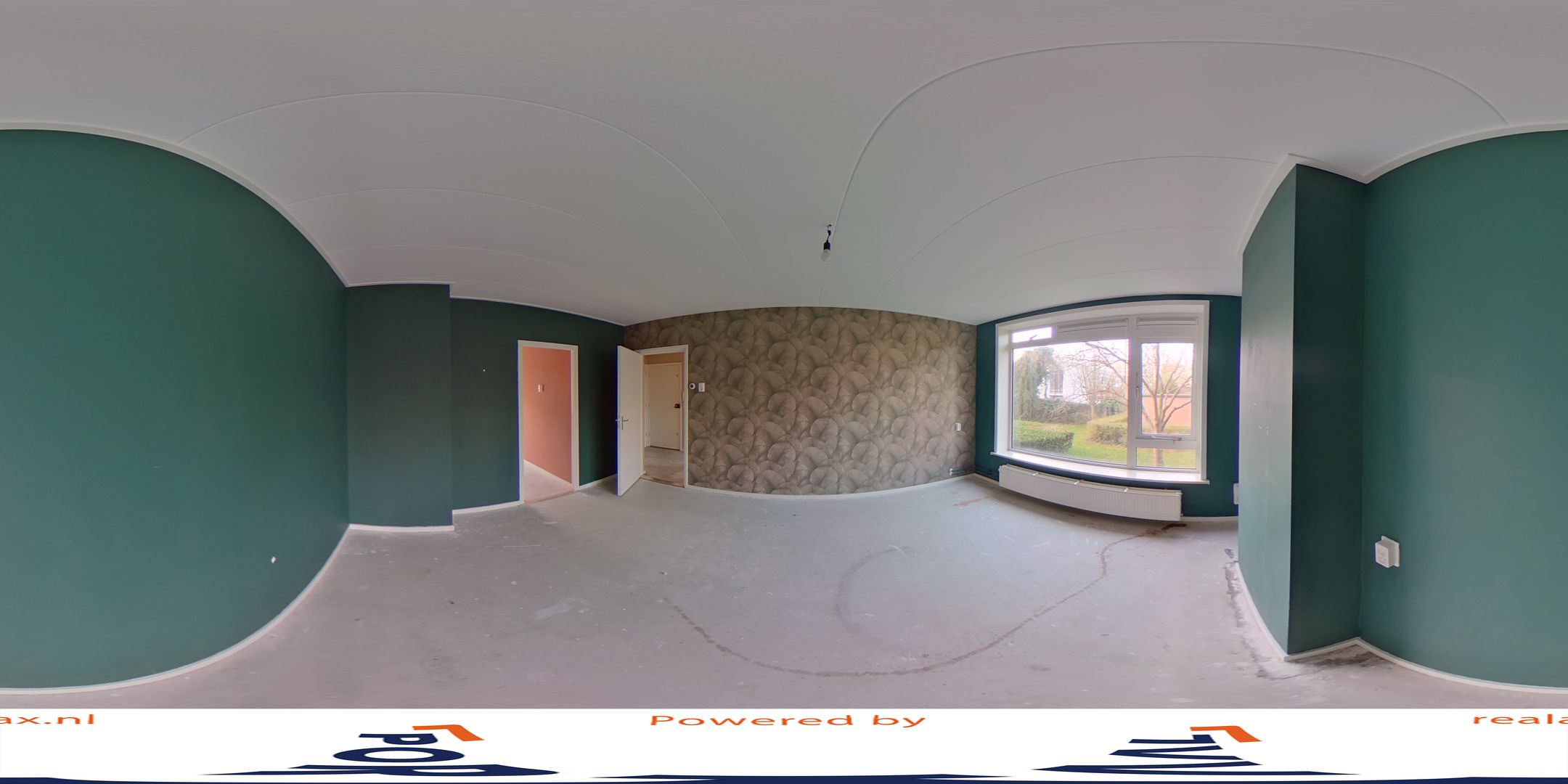 Foto 33 van Peter van Anrooystraat 37