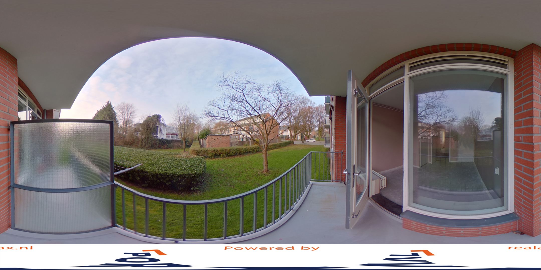 Foto 27 van Peter van Anrooystraat 37