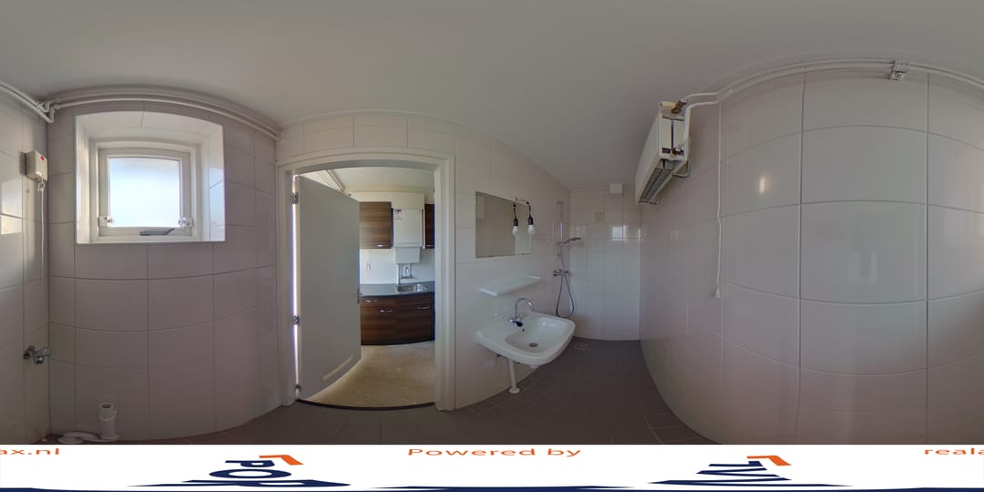 Foto 26 van Peter van Anrooystraat 37