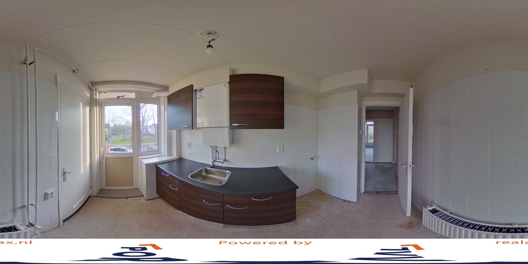 Foto 30 van Peter van Anrooystraat 37