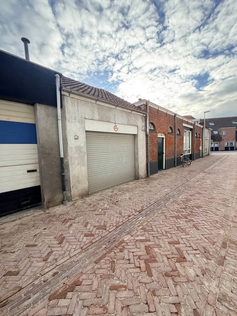 undefined main image