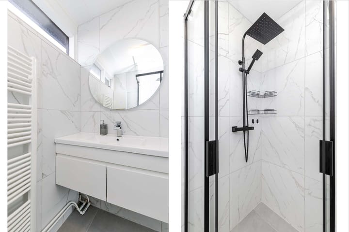 Photo 4 of Fazantlaan 41