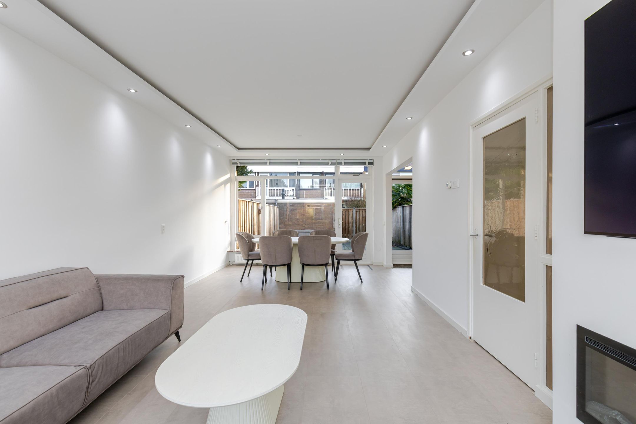 Foto 12 van Fazantlaan 41