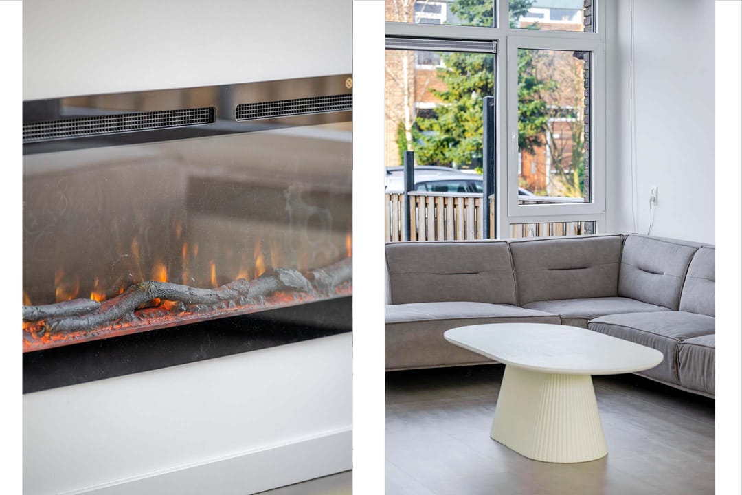 Foto 11 van Fazantlaan 41