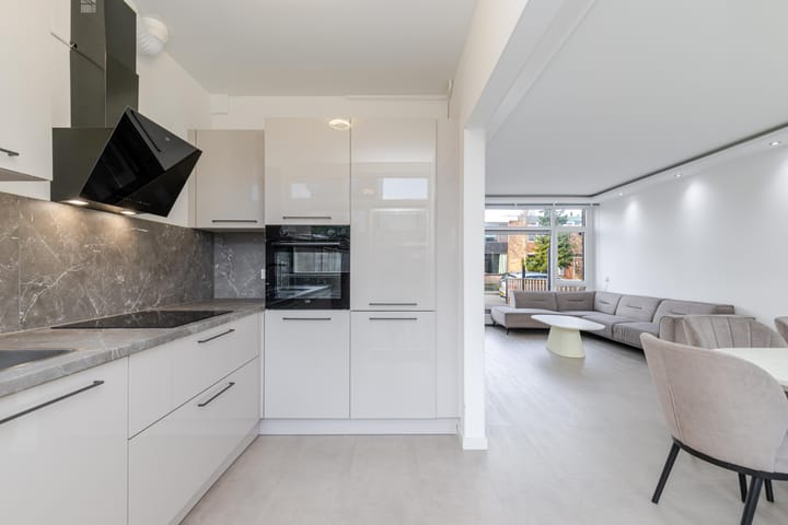 Photo 14 of Fazantlaan 41