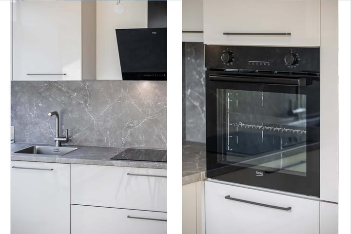 Photo 15 of Fazantlaan 41