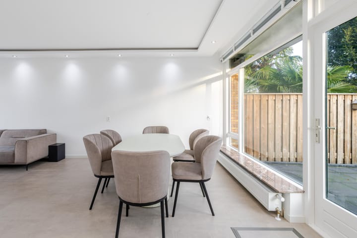 Photo 16 of Fazantlaan 41