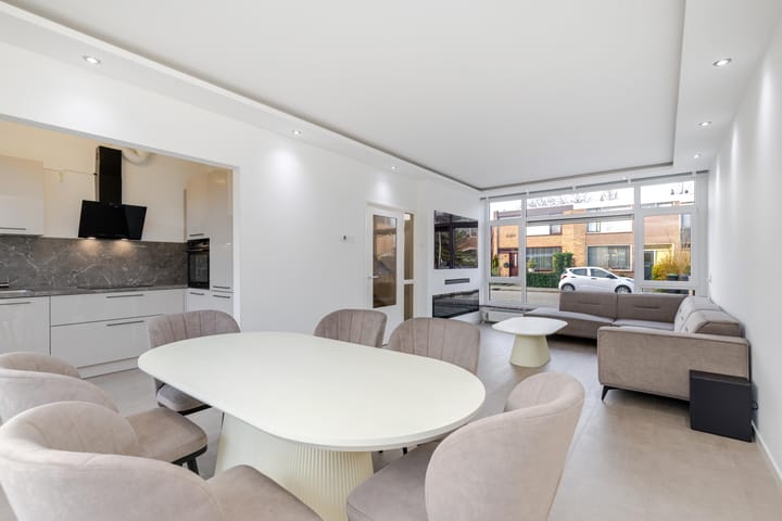 Photo 17 of Fazantlaan 41