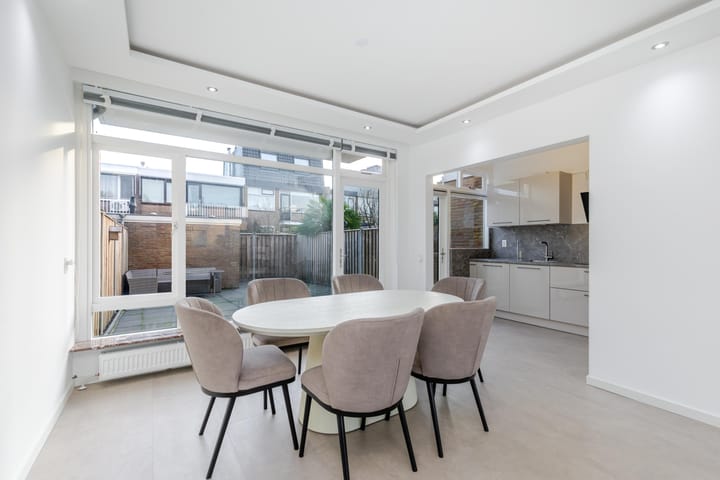 Photo 18 of Fazantlaan 41