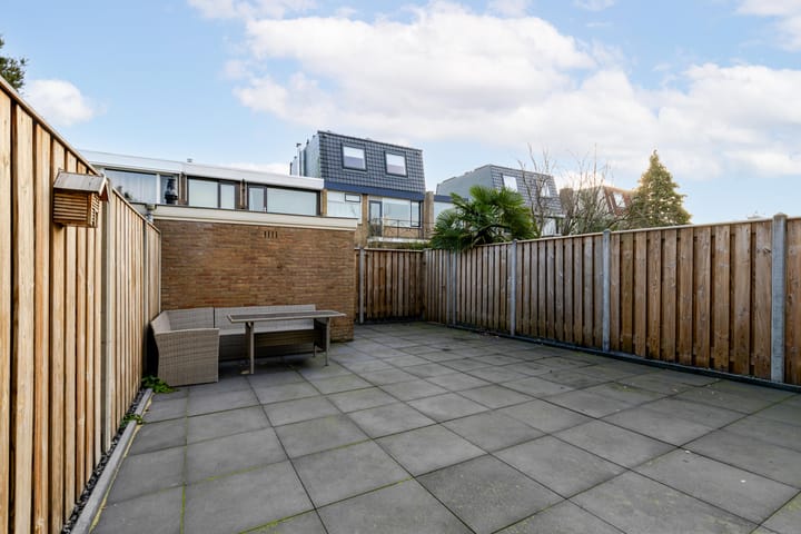 Photo 19 of Fazantlaan 41