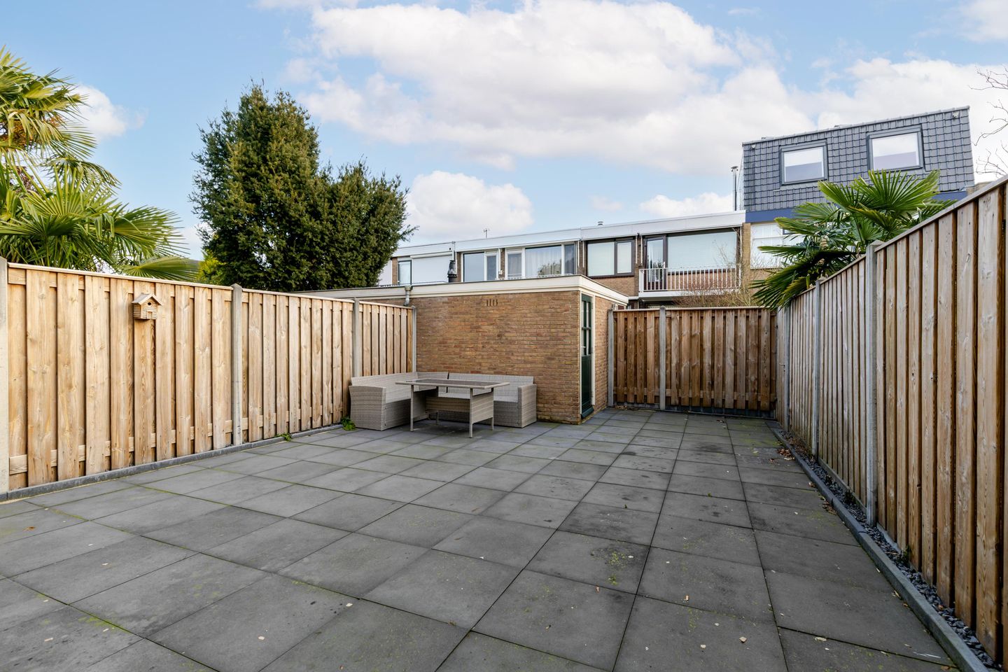 Foto 20 van Fazantlaan 41