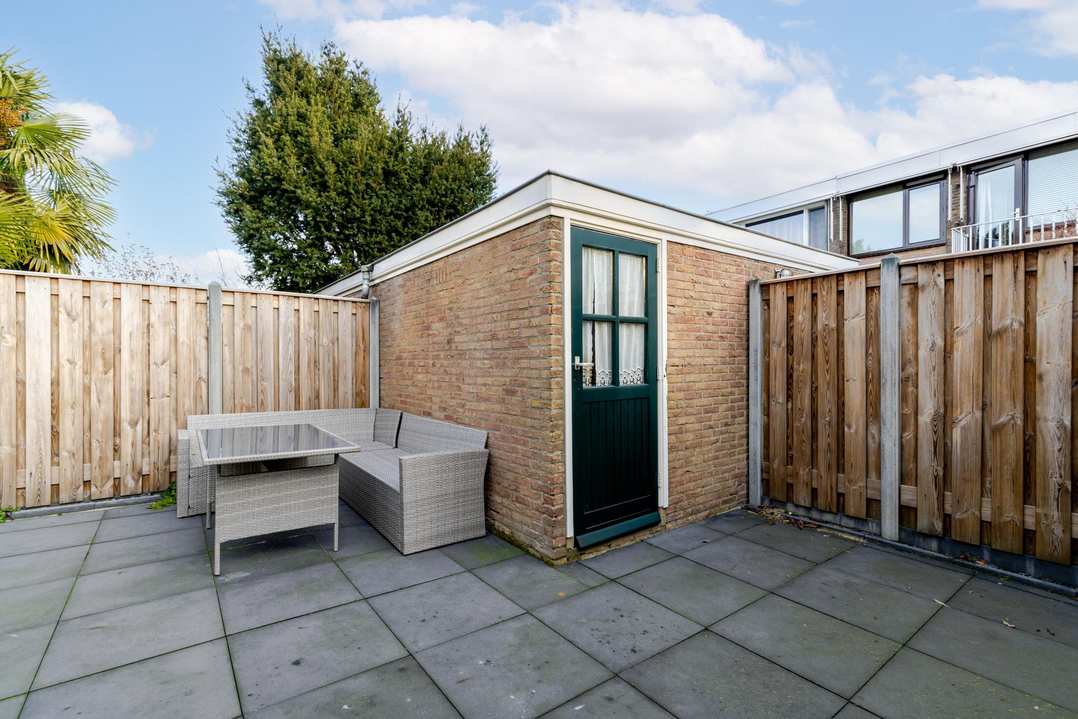 Foto 21 van Fazantlaan 41