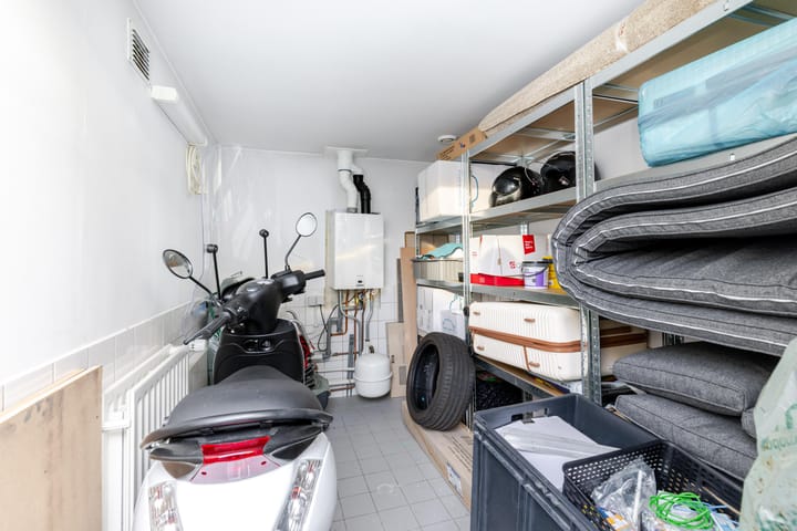 Photo 22 of Fazantlaan 41