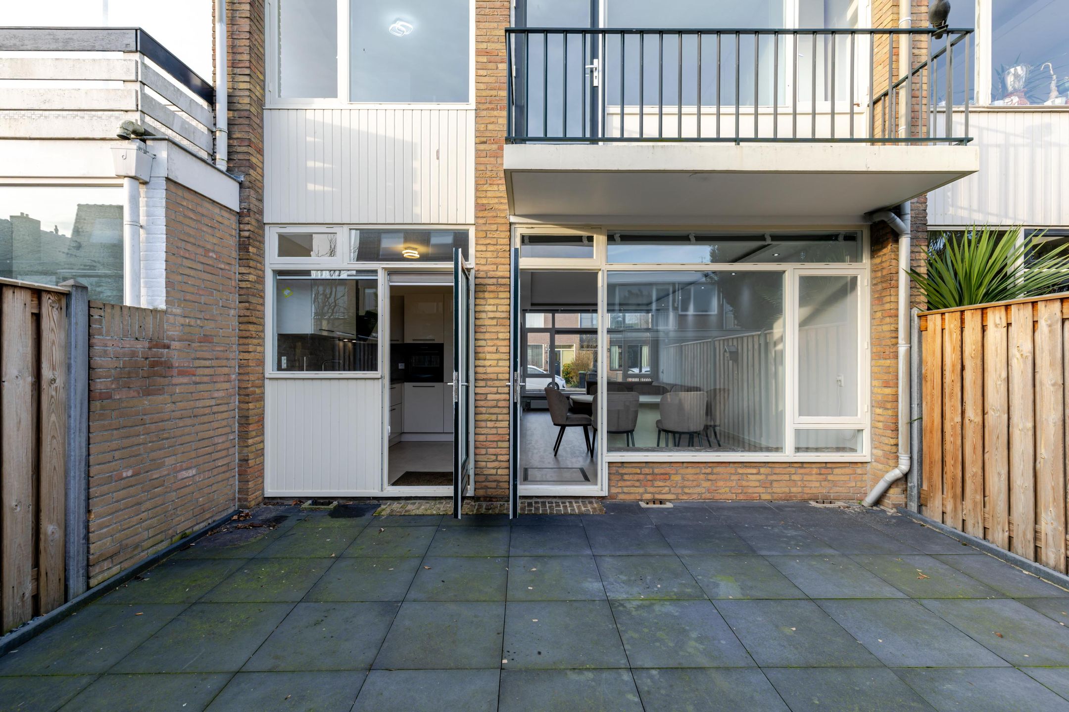 Foto 24 van Fazantlaan 41