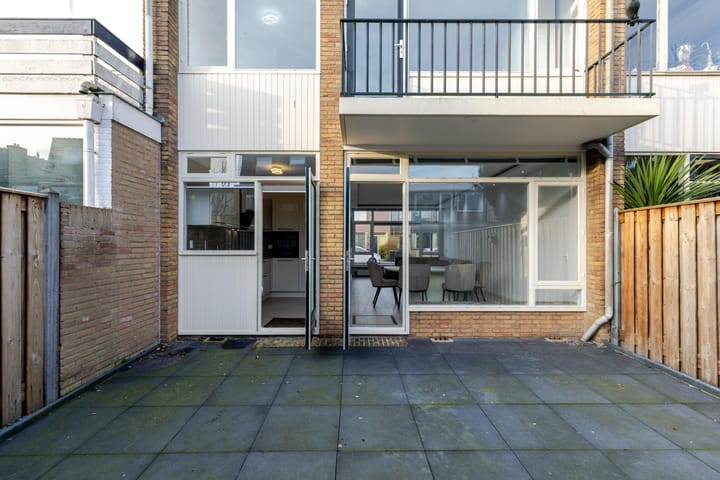 Photo 24 of Fazantlaan 41