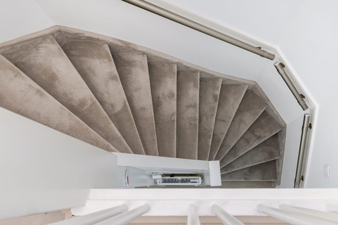 Foto 26 van Fazantlaan 41