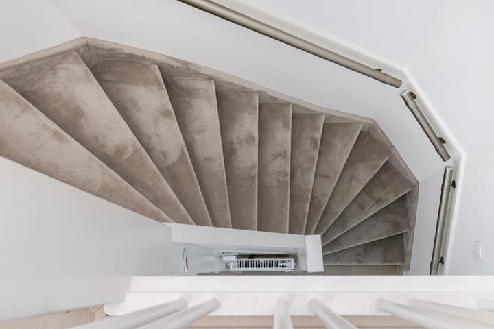 Photo 26 of Fazantlaan 41