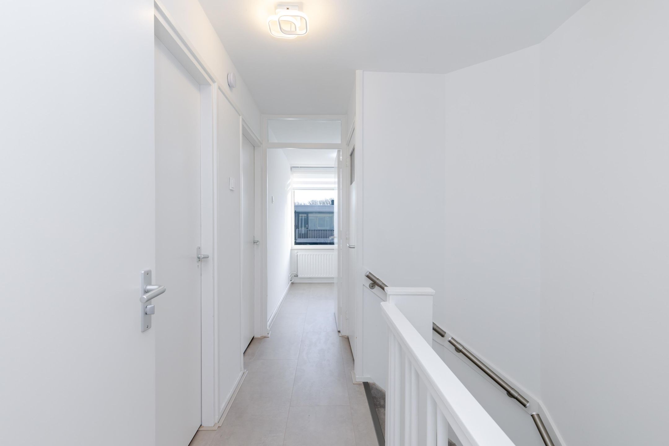 Foto 27 van Fazantlaan 41