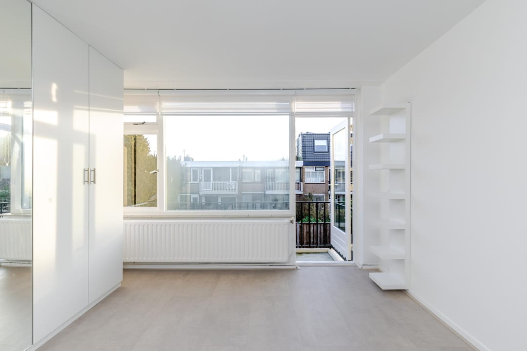 Foto 28 van Fazantlaan 41