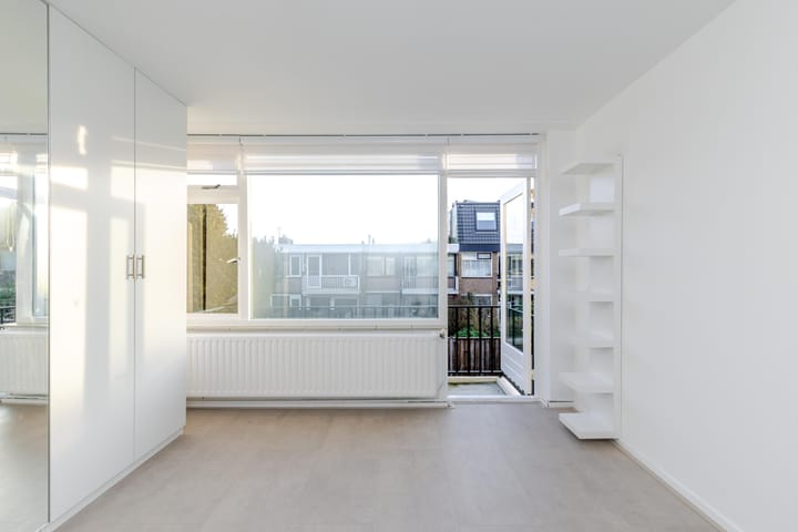 Photo 28 of Fazantlaan 41