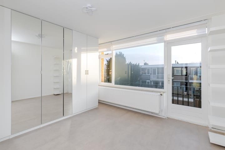 Photo 29 of Fazantlaan 41