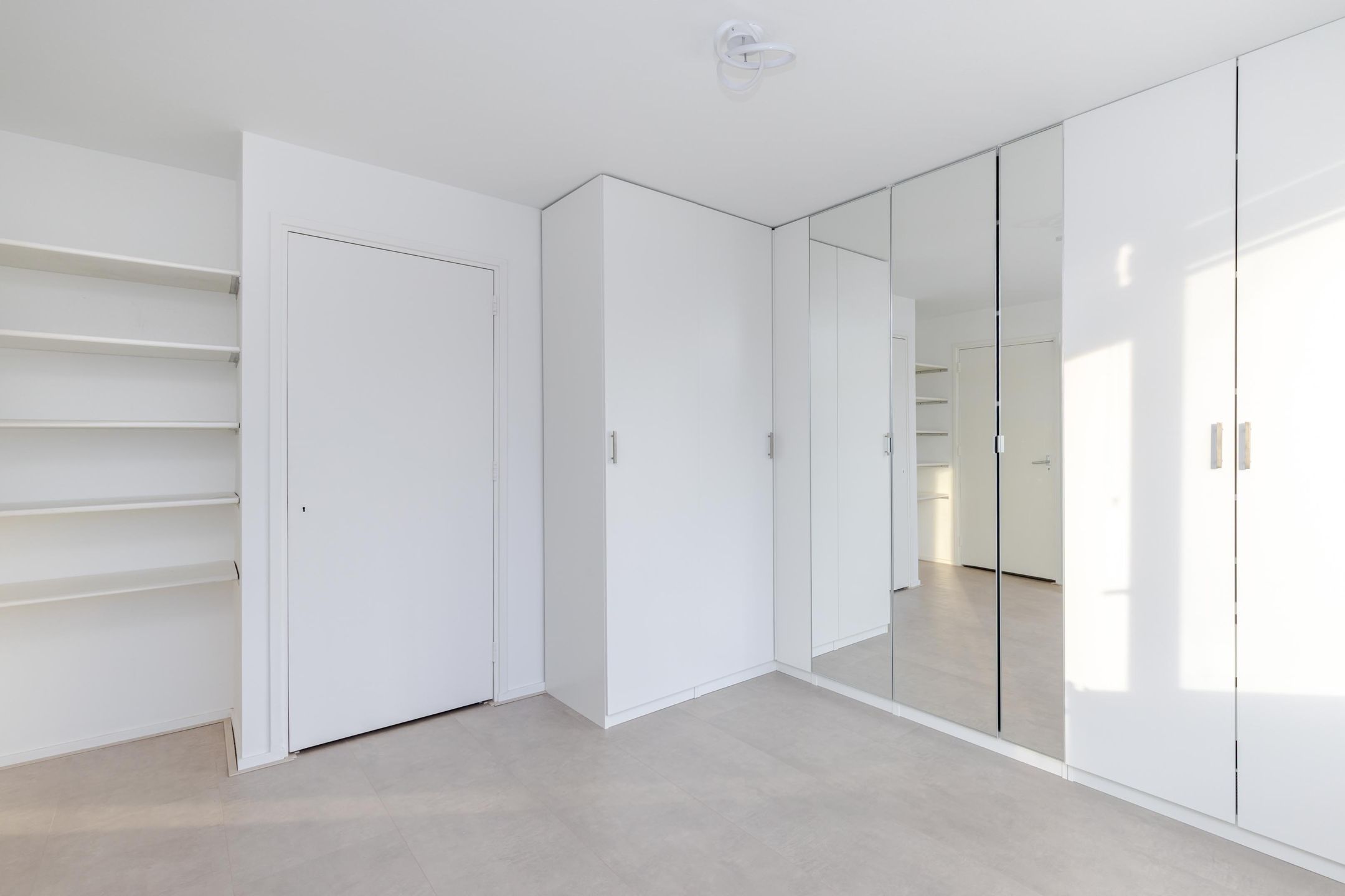 Foto 30 van Fazantlaan 41