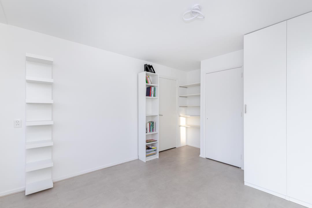 Foto 31 van Fazantlaan 41