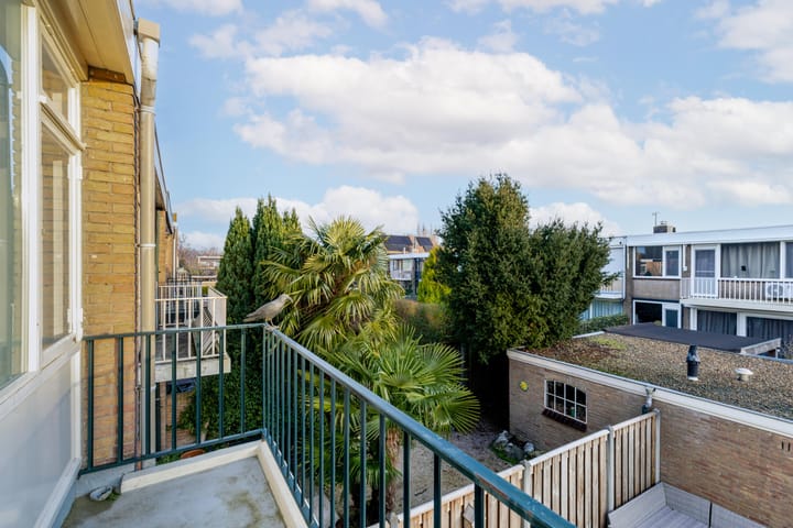 Photo 32 of Fazantlaan 41