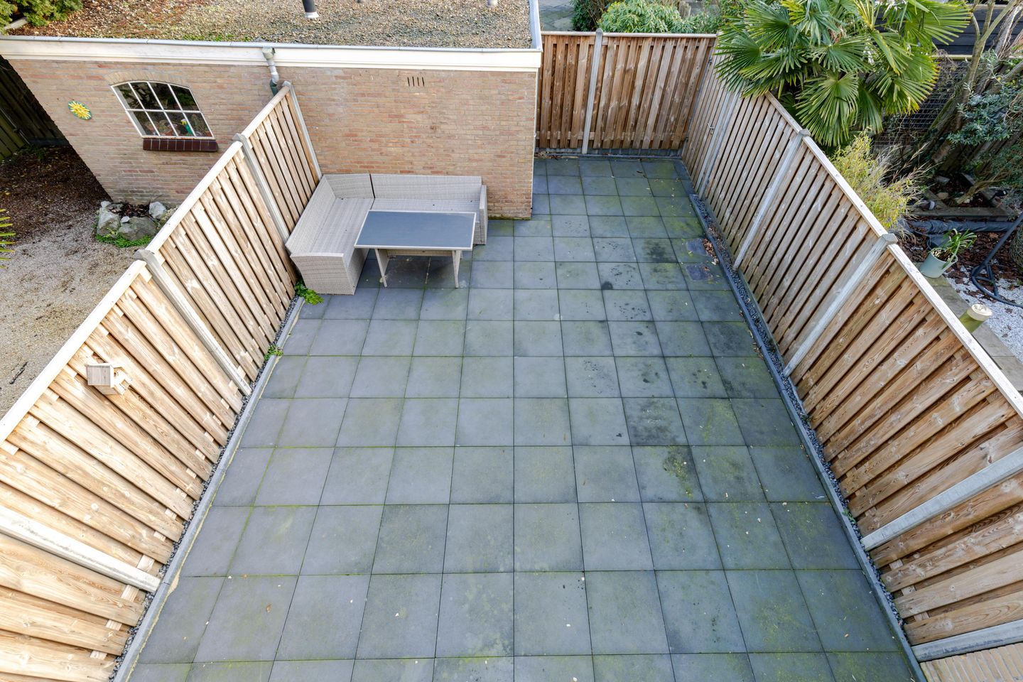 Foto 34 van Fazantlaan 41