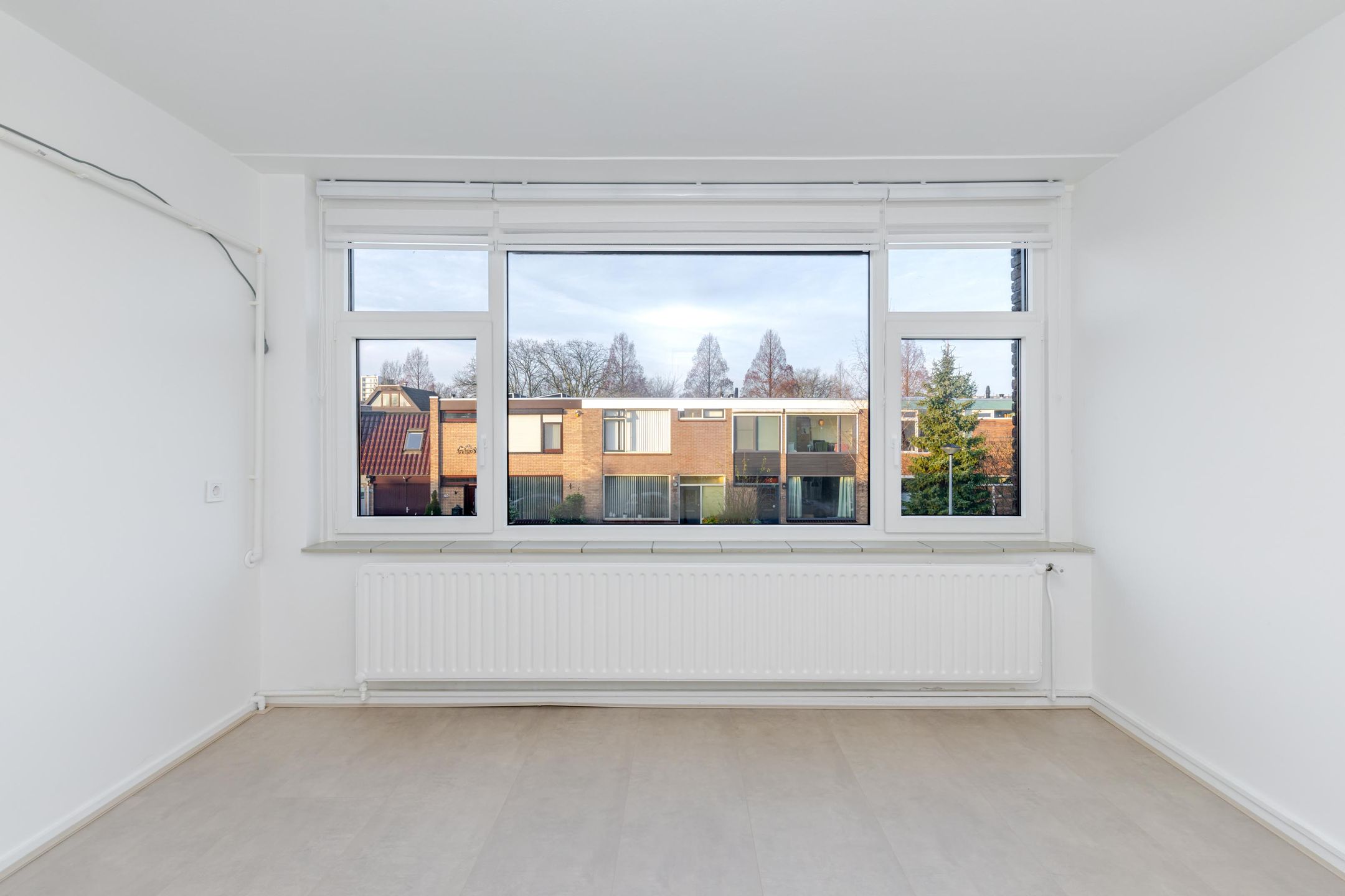 Foto 36 van Fazantlaan 41