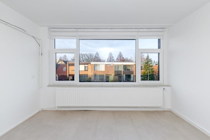 Photo 36 of Fazantlaan 41