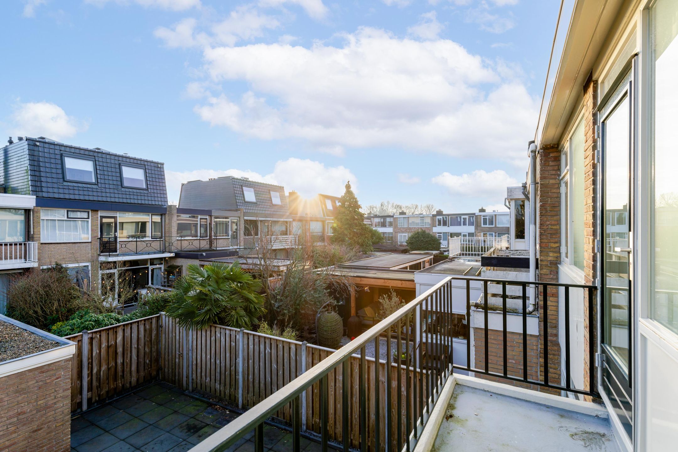 Foto 33 van Fazantlaan 41