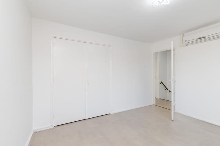 Photo 37 of Fazantlaan 41