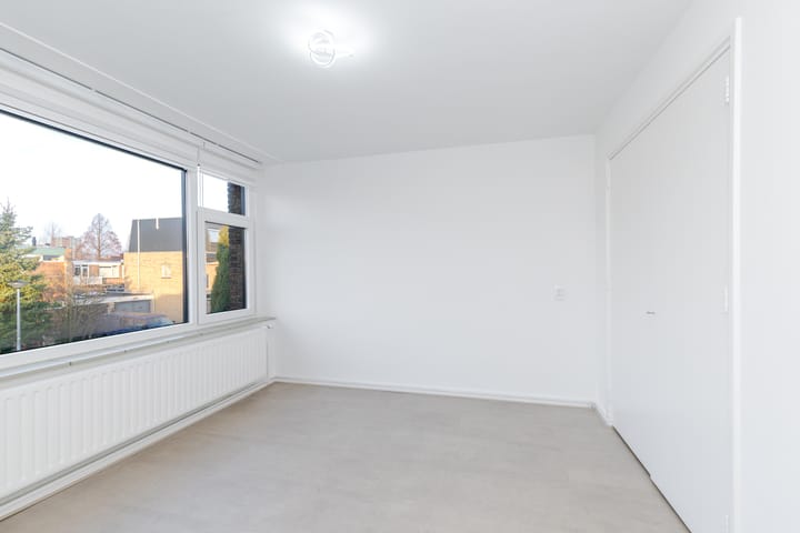 Photo 35 of Fazantlaan 41