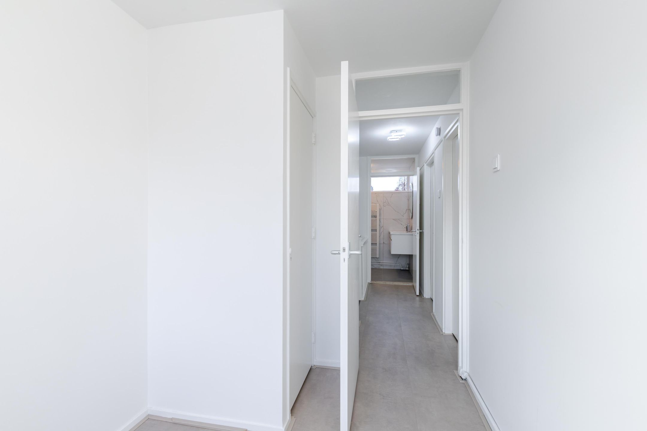 Foto 39 van Fazantlaan 41