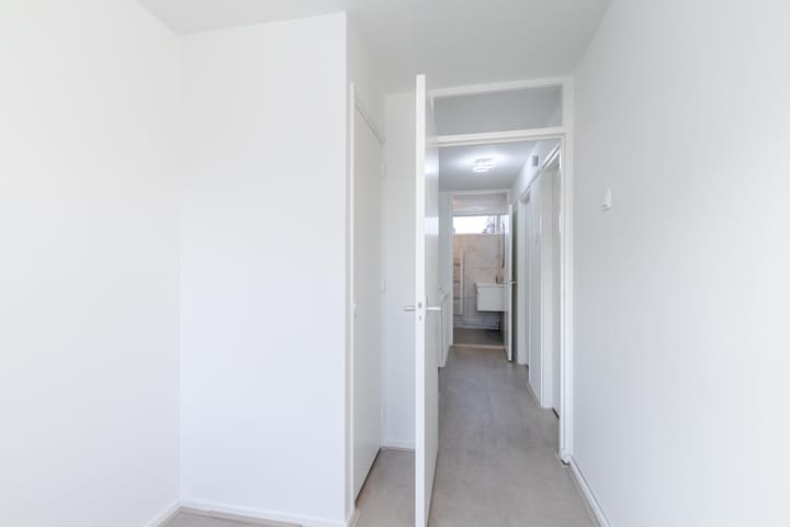 Photo 39 of Fazantlaan 41