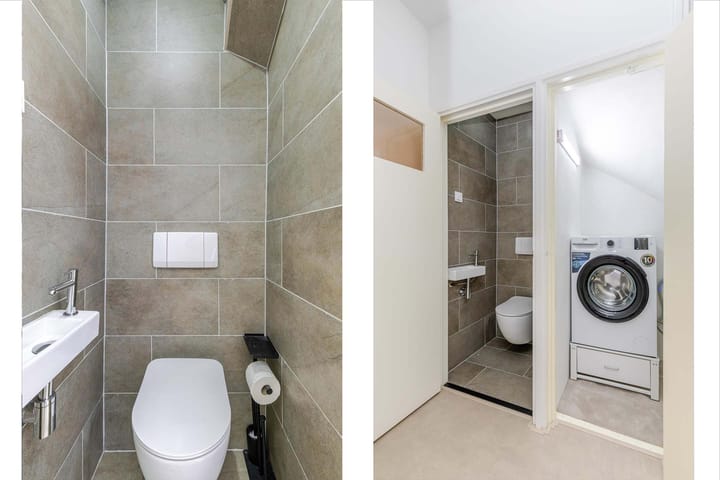 Photo 25 of Fazantlaan 41