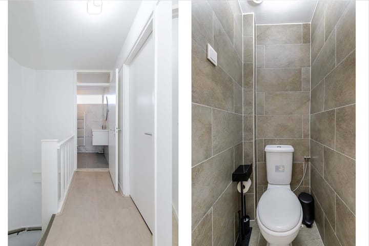 Photo 42 of Fazantlaan 41